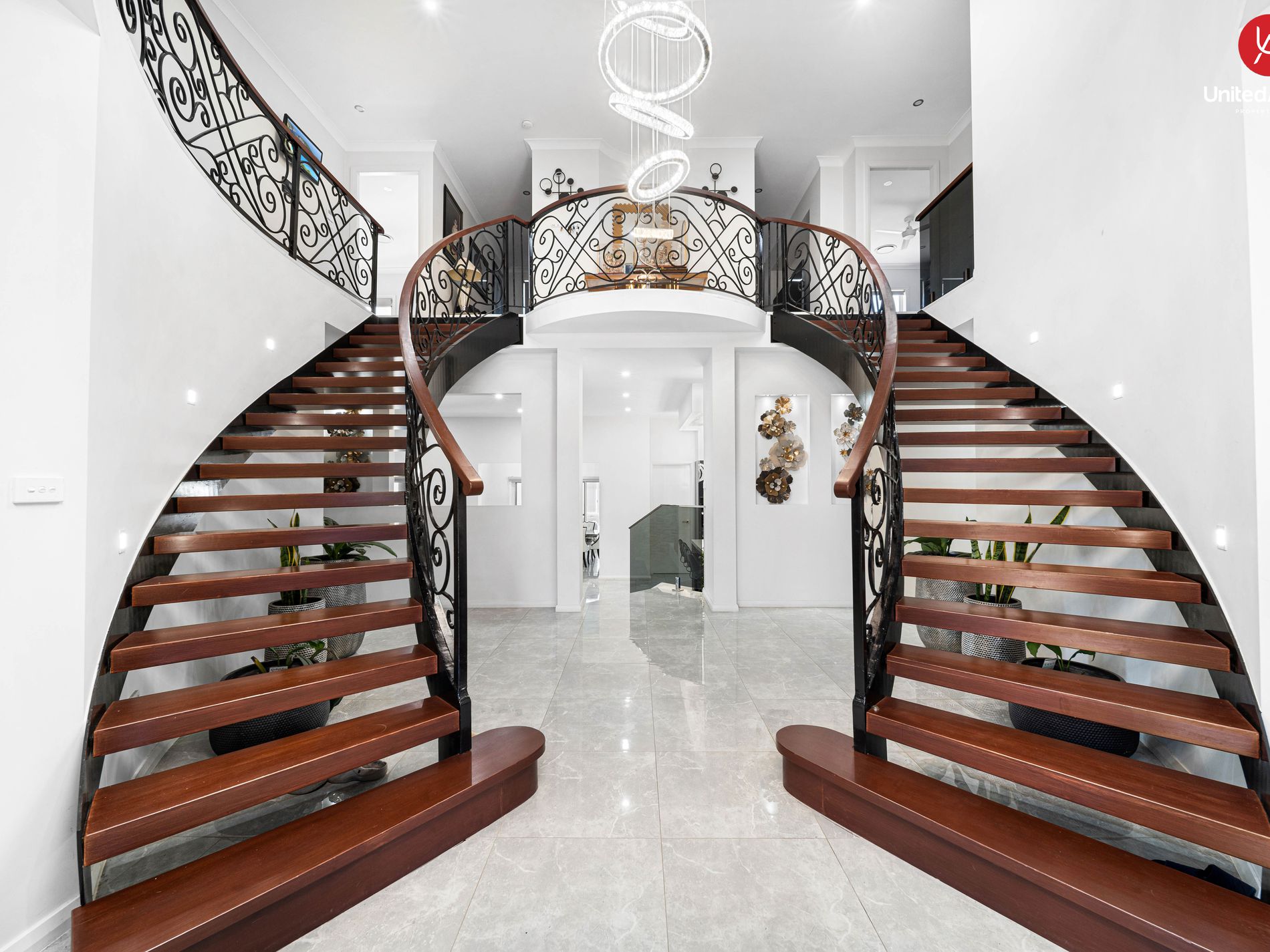 48-50 Cecil Road, Cecil Park