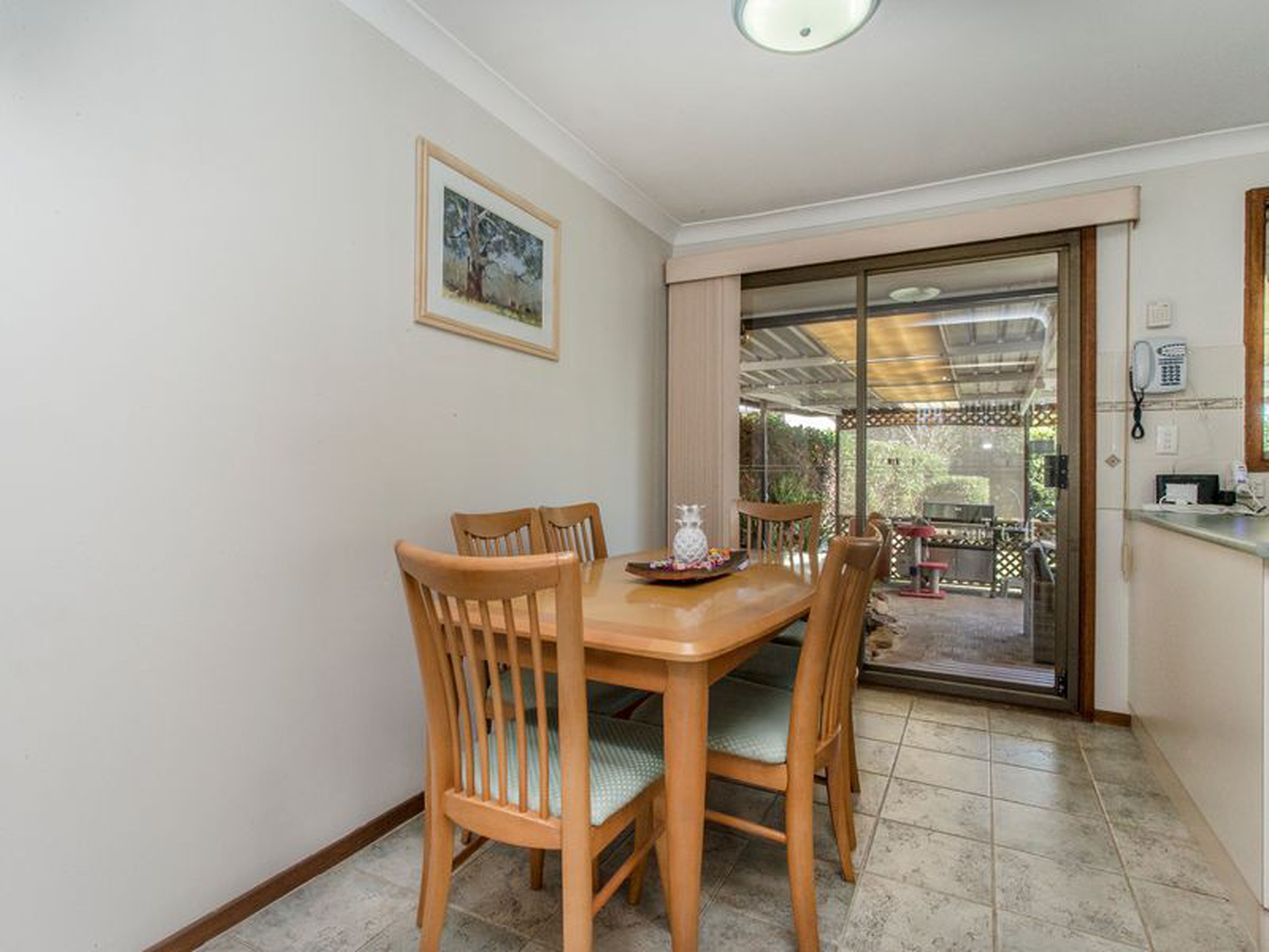 182 York Road, SOUTH PENRITH