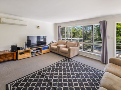27 Coral Street, Corindi Beach