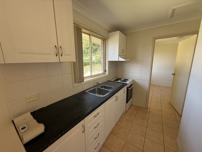 13A Janali Street, Bonnyrigg