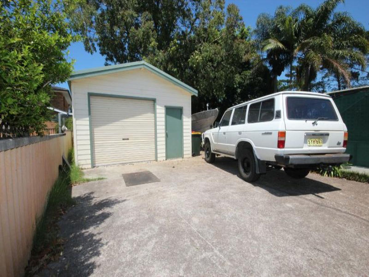28 Hartford St, Mallabula, Mallabula - Thumbnail 6