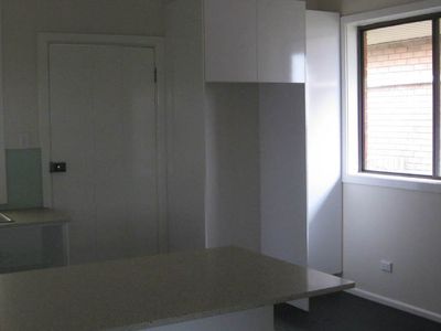 14 First Avenue, Warrawong