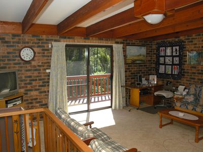 17 Ida Rodd Drive, Eden