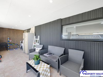 49 Somerville Road, Hampton Park