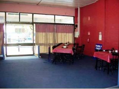 112-114 Lloyd Street, Dimboola