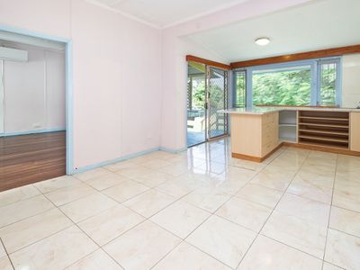 59 Golf Links Road, Rocklea