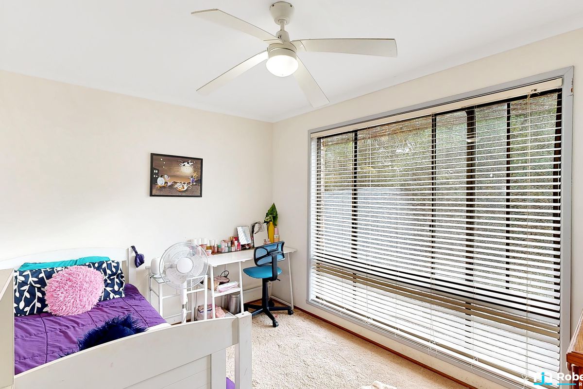 11 Pine Avenue, Tewantin