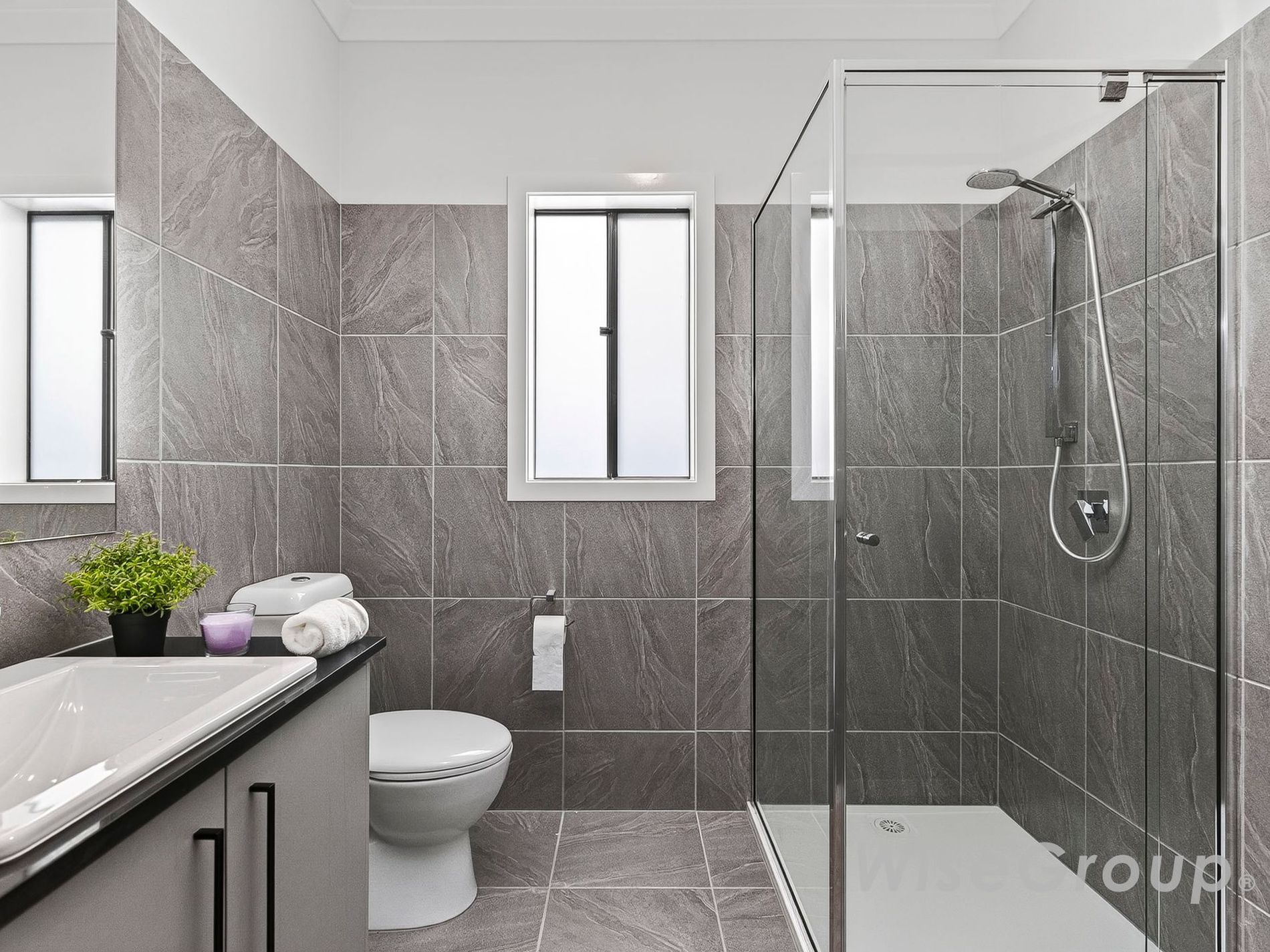 5 Valberg Way , Pakenham, Pakenham - Thumbnail 4