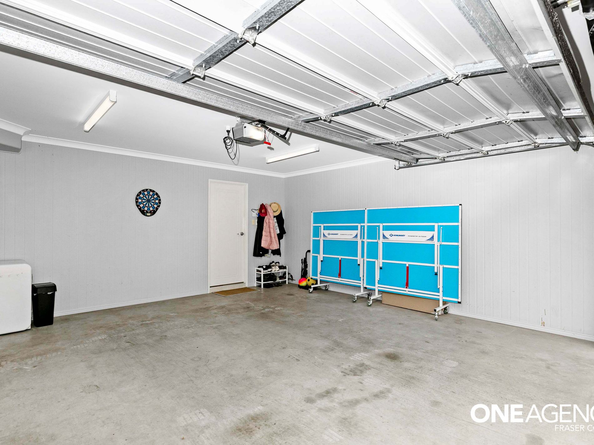 2 / 38 Tavistock Street, Torquay