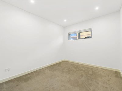 602 / 10-12 Burwood Road, Burwood