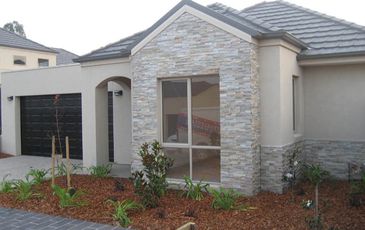 3 / 138 Greaves Road, Narre Warren South