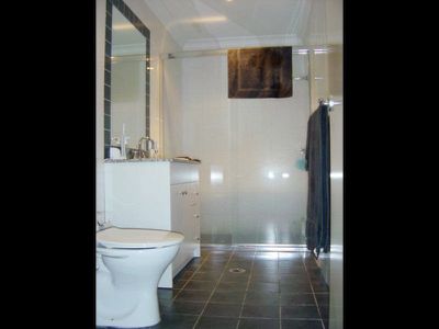 4 / 424 Elizabeth Street, Surry Hills