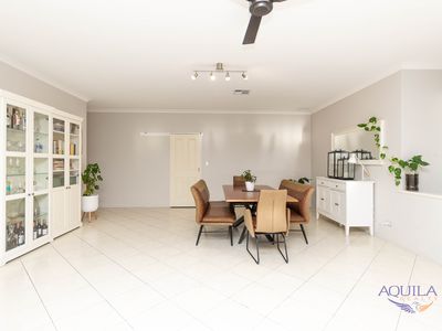 10 Glenallen Way, Ellenbrook