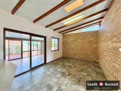 120 Ivy Street, Kingaroy