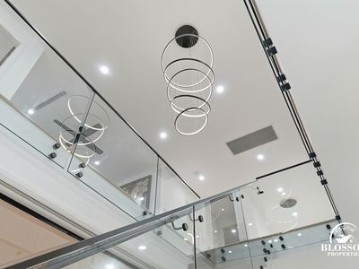 24 Gromark Terrace(THE GABLES), Box Hill