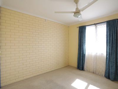 17 / 7-15 Chamberlain Avenue, Rochedale South