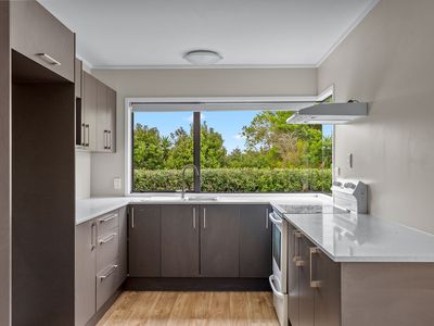 331 South Head Road, South Head, Helensville