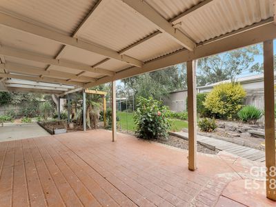 14 Cantle Close, Pakenham