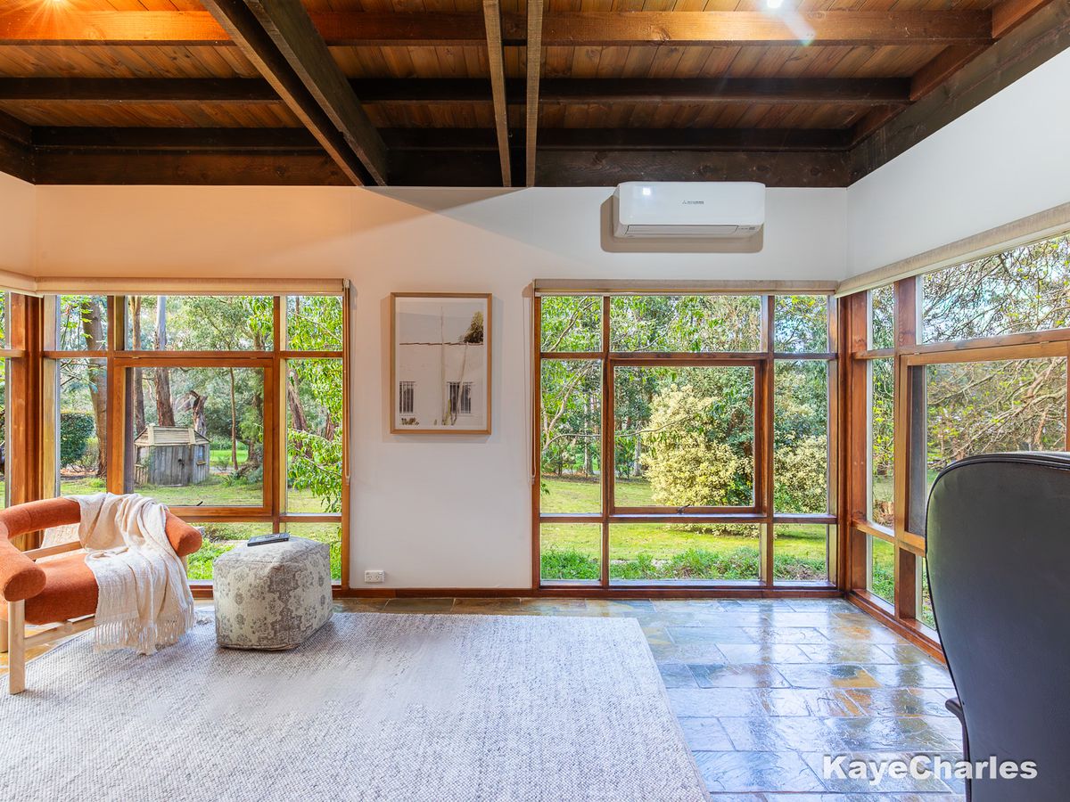 32 Burton Road, Beaconsfield Upper