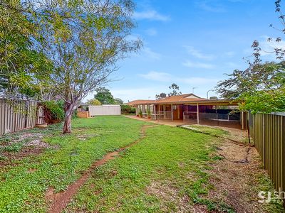 22 Galloway Drive, Dubbo