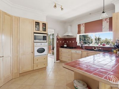 5 Lonsdale Parade, Dalmeny