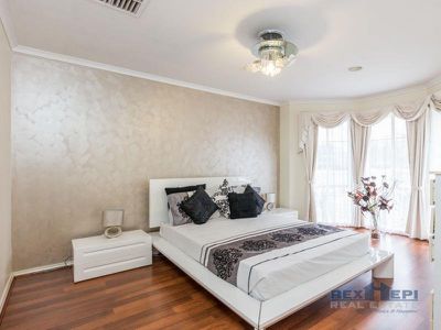 34 Bluegum Way, Hampton Park