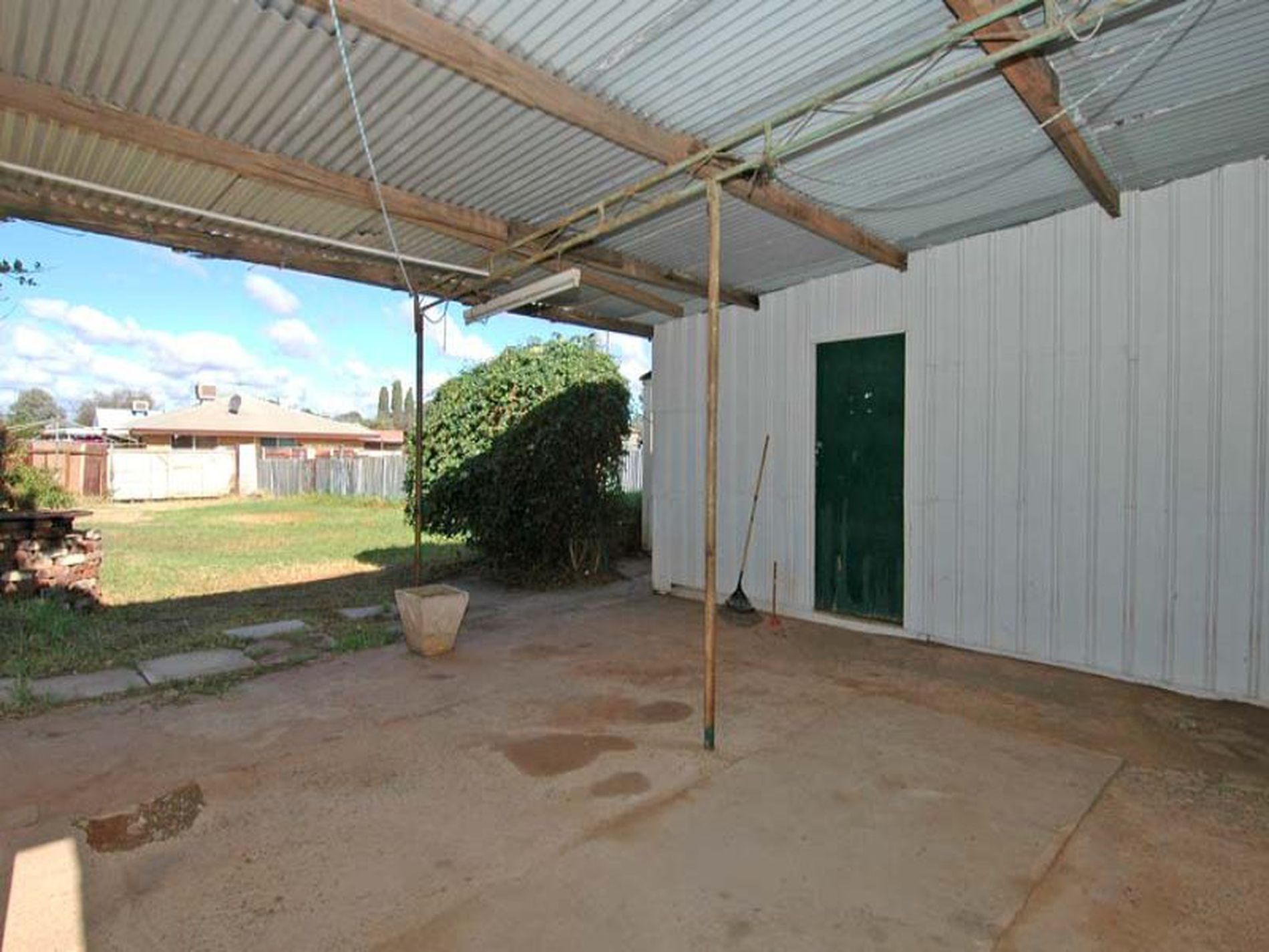 34 King Street, Boulder