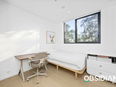 101 / 137 Herring Road, Macquarie Park