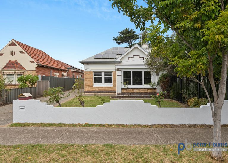 26 Fisk Avenue, Glengowrie