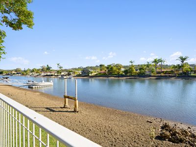 3 Harris Court, Currumbin Waters