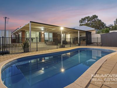 10 Gaby Way, Marangaroo