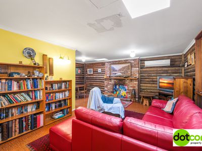 1 Impala Estate Road, Warral