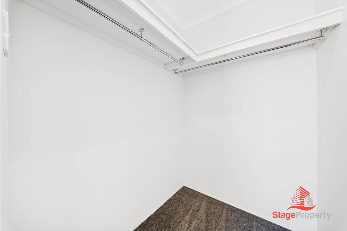 17 Beechwood Way, Anketell