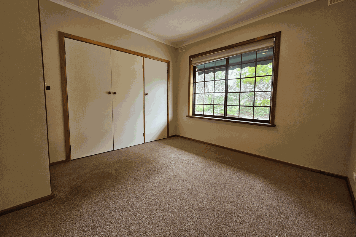 2 / 81 Allan Street, Kyabram