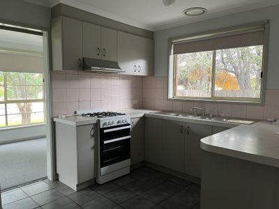 34 Winter Street, Belmont