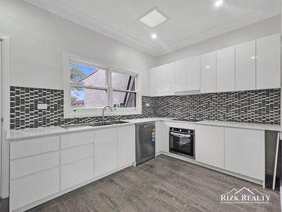 35 Dingle Street, Riverstone