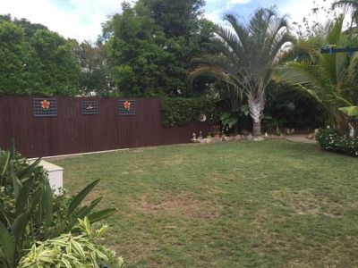 27 Cypress Street, Torquay