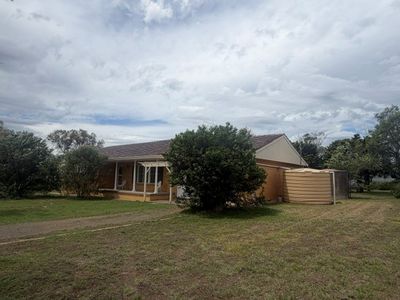 2096A New winton road, Winton