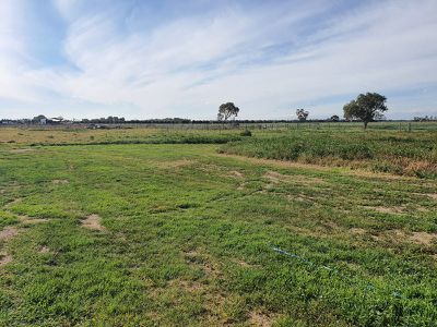 36 Carwardines Road, Cohuna
