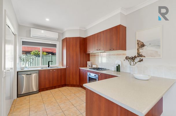 1 / 44 Spurr Street, Craigieburn
