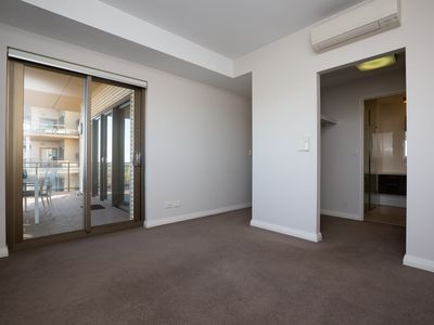 5/44 Counihan Crescent, Port Hedland