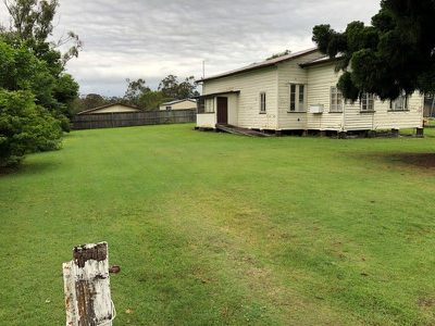 19 Arthur Street, Beaudesert