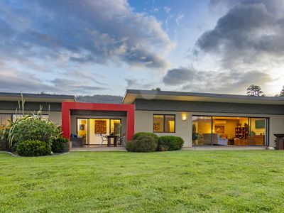 179 Watsons Road, Glen Huon