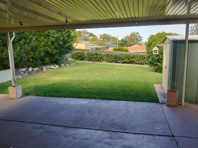 1 / 69 Greenview Avenue, Rochedale South