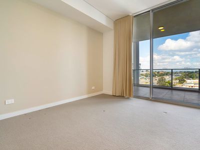 60 / 8 Riversdale Road, Burswood