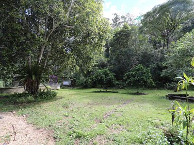 16 / 52 Cadell Road, Mount Burrell
