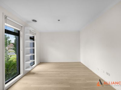 4 Wyatt Way, Wallan