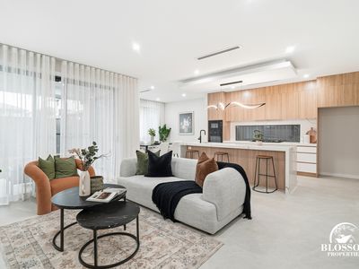 26  Crusader Street, Marsden Park