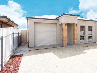 3 Robert Street, Ascot Park