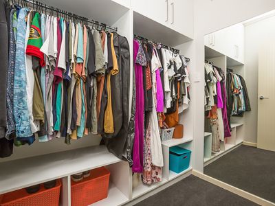 10 Minderoo Avenue, South Hedland